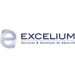 excelium
