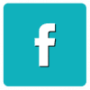 facebook-sydra