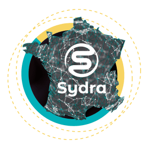 france-interim-sydra