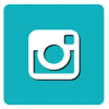 insta-sydra