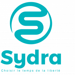 Sydra Interim