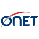 onet