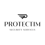 protectim