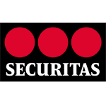 securitas